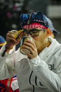 BIB: 
                            <button type="button" onclick="openModal(22302678)" class="btn btn-primary btn-sm float-right btn-popup" data-toggle="modal" data-target=".modal-high-quality">
                        <i class="fas fa-shopping-cart"></i> Add to Cart
                    </button>
                                            <button type="button" onclick="isThisMe(22302678, true)" class="btn btn-success btn-sm float-right btn-popup btn-isme hidden" data-toggle="tooltip" data-placement="bottom" title="นี่คือรูปของคุณใช่ไหม คลิกที่นี่เพื่อเอาเข้าอัลบั้ม">
                        <i class="fas fa-plus"></i> Add to album
                    </button>
                    <button type="button" onclick="isThisMe(22302678, false)" class="btn btn-warning btn-sm float-right btn-popup btn-isnotme hidden">
                        <i class="fas fa-ban"></i> Remove from album
                    </button>